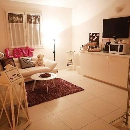B&B Ravenna In Love Relax Conventello Exterior foto
